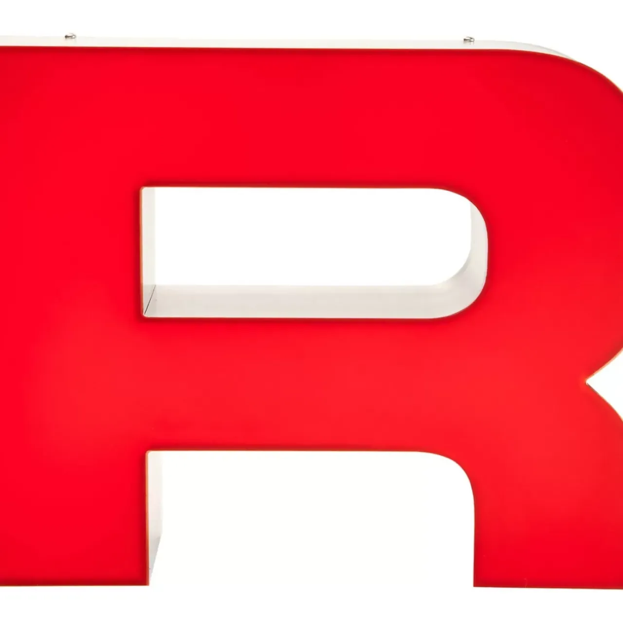 KARE Design Deko & Geschenkartikel-Deko Objekt Tandem Rabbits