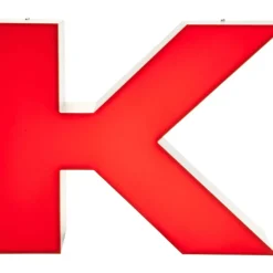 KARE Design Deko & Geschenkartikel-Deko Objekt Tandem Rabbits