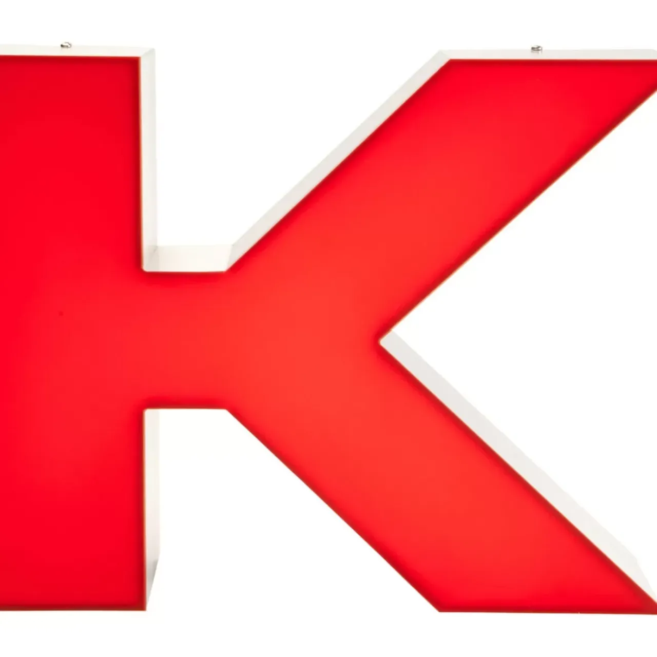 KARE Design Deko & Geschenkartikel-Deko Objekt Tandem Rabbits