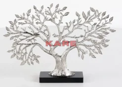 KARE Design Deko & Geschenkartikel-Deko Objekt Tree Of Life
