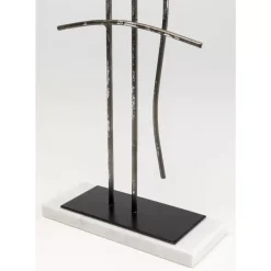 KARE Design Deko & Geschenkartikel-Deko Objekt Tweet