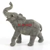 KARE Design Deko & Geschenkartikel-Deko Objekt Walking Elephant Pearls