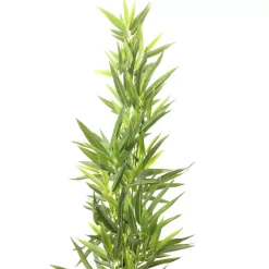 KARE Design Deko & Geschenkartikel-Deko Pflanze Bamboo Tree 200Cm