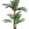 KARE Design Deko & Geschenkartikel-Deko Pflanze Palm Tree 190