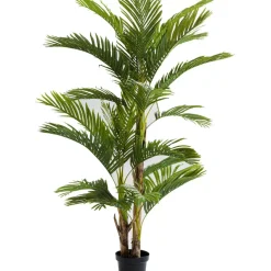 KARE Design Deko & Geschenkartikel-Deko Pflanze Palm Tree 190