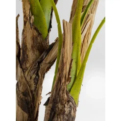 KARE Design Deko & Geschenkartikel-Deko Pflanze Palm Tree 190