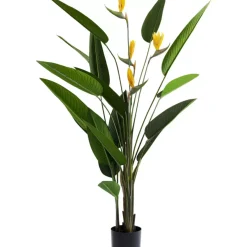 KARE Design Deko & Geschenkartikel-Deko Pflanze Paradise Flowers 190