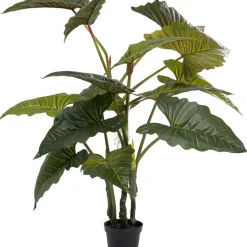 KARE Design Deko & Geschenkartikel-Deko Pflanze Taro 180