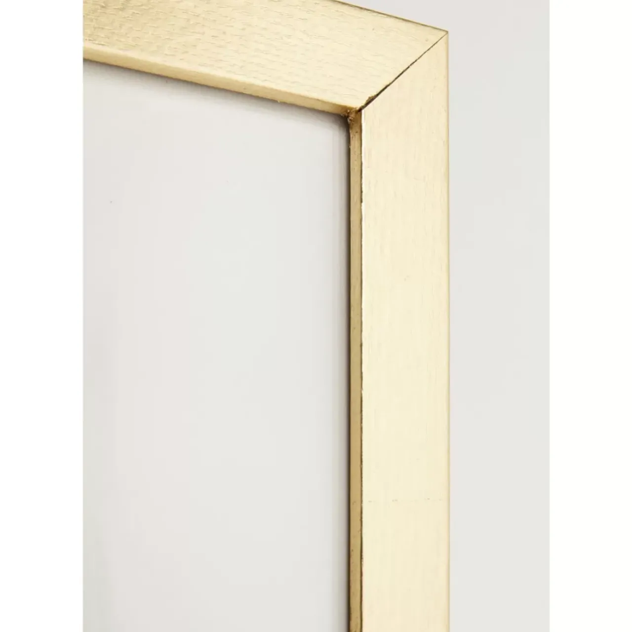 KARE Design Bilder-Deko Rahmen Ancient Art Nove 110X100Cm