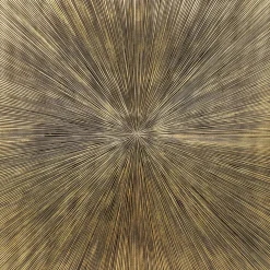 KARE Design Bilder-Deko Rahmen Illumino 120X120Cm