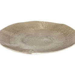 KARE Design Geschirr & Tischaccessoires-Deko Schale Endless