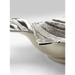 KARE Design Deko & Geschenkartikel-Deko Schale Honey Bee 47X36Cm