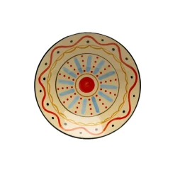 KARE Design Deko & Geschenkartikel-Deko Schale Los Cabos O28Cm