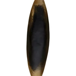 KARE Design Deko & Geschenkartikel-Deko Schale Nora 86Cm