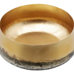 KARE Design Deko & Geschenkartikel-Deko Schale Nora O30Cm