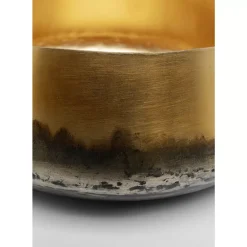 KARE Design Deko & Geschenkartikel-Deko Schale Nora O21Cm