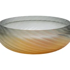 KARE Design Deko & Geschenkartikel-Deko Schale Paris O30Cm