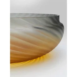 KARE Design Deko & Geschenkartikel-Deko Schale Paris O30Cm