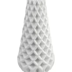 KARE Design Vasen-Deko Vase Akira 42Cm