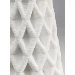 KARE Design Vasen-Deko Vase Akira 42Cm