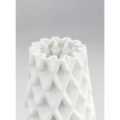 KARE Design Vasen-Deko Vase Akira 42Cm