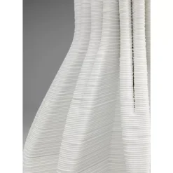 KARE Design Vasen-Deko Vase Akira 37Cm