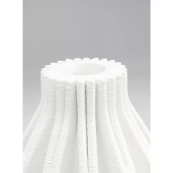 KARE Design Vasen-Deko Vase Akira 37Cm