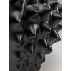 KARE Design Vasen-Deko Vase Conchiglia 28Cm