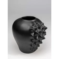 KARE Design Vasen-Deko Vase Conchiglia 28Cm