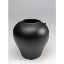 KARE Design Vasen-Deko Vase Conchiglia 28Cm