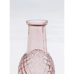 KARE Design Vasen-Deko Vase Family Brit (8/Set)