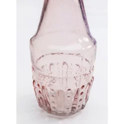 KARE Design Vasen-Deko Vase Family Brit (8/Set)