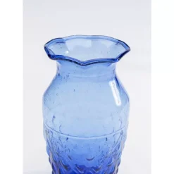 KARE Design Vasen-Deko Vase Family Brit (8/Set)