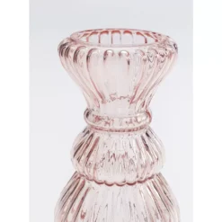 KARE Design Vasen-Deko Vase Family Brit (8/Set)