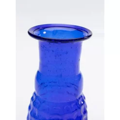 KARE Design Vasen-Deko Vase Family Brit (8/Set)