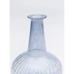 KARE Design Vasen-Deko Vase Family Brit (8/Set)