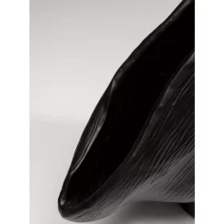 KARE Design Vasen-Deko Vase Papyrus 38Cm