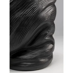 KARE Design Vasen-Deko Vase Papyrus 38Cm