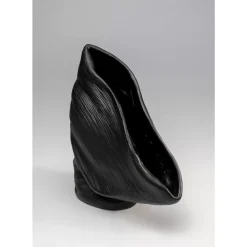 KARE Design Vasen-Deko Vase Papyrus 38Cm