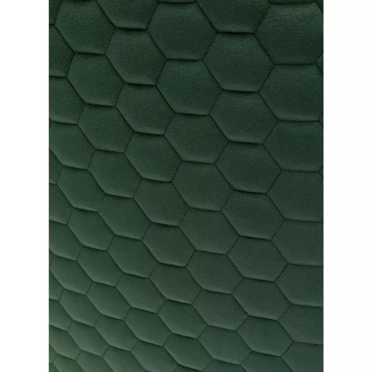 KARE Design Sessel-Drehsessel Bristol Grun