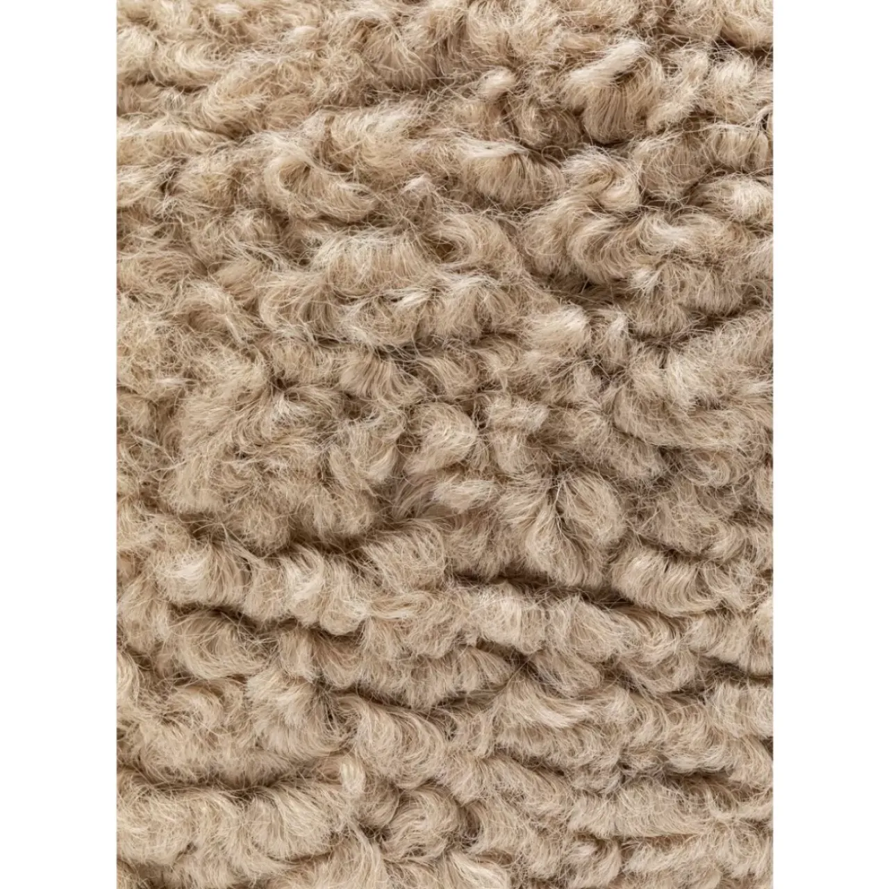 KARE Design Sessel-Drehsessel Carella