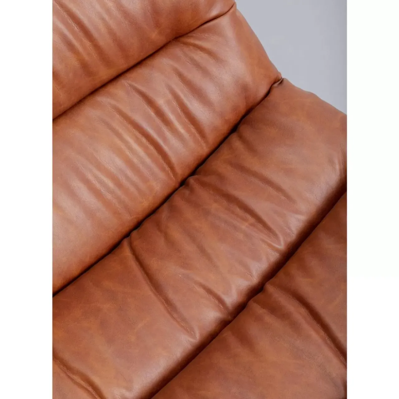 KARE Design Sessel-Drehsessel Lido