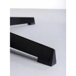 KARE Design Sessel-Drehsessel Lido