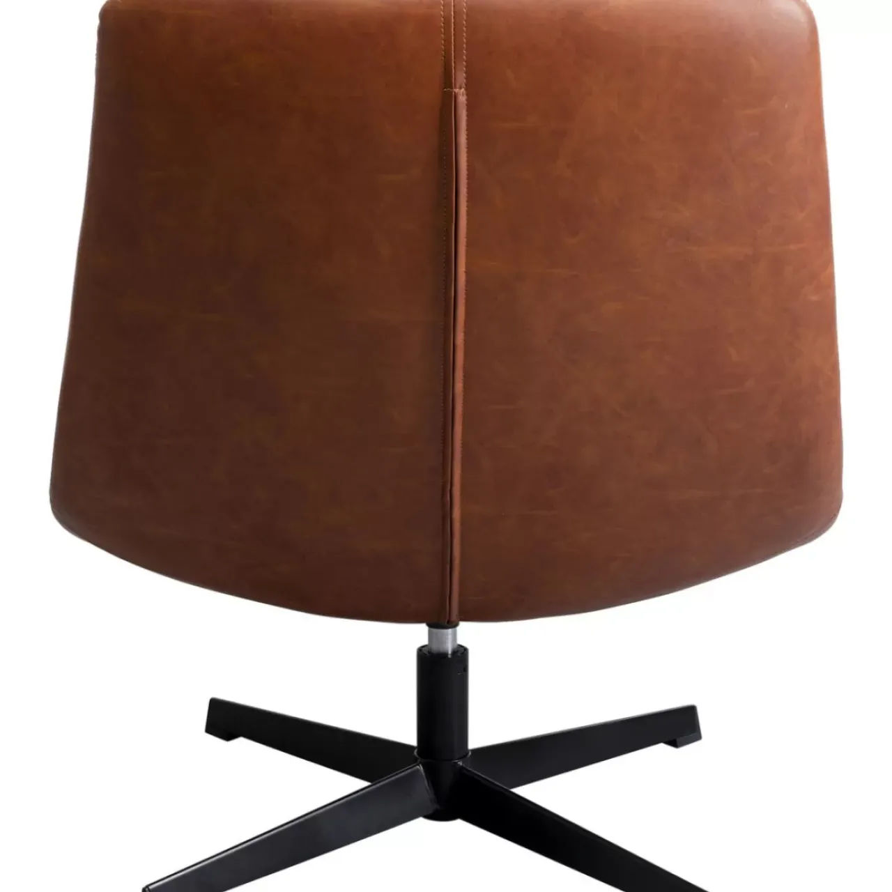 KARE Design Sessel-Drehsessel Lido