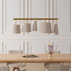 KARE Design Stühle-Drehstuhl Foxy