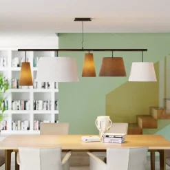 KARE Design Stühle-Drehstuhl Foxy