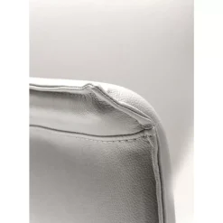 KARE Design Stühle-Drehstuhl Foxy