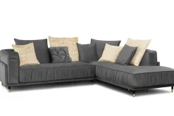 KARE Design Sofas & Couches-Ecksofa Bello Set 2 Rechts Piano 15