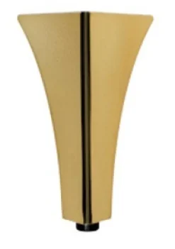 KARE Design Sofas & Couches-Ecksofa Benita Set 9 Left