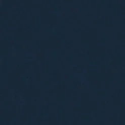 KARE Design Sofas & Couches-Ecksofa Benita Set 3 Right